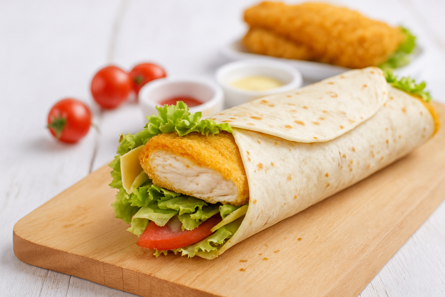 fish wrap8k.webp